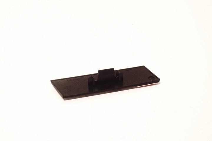 фото №5, Audi q5 8r sq5 переднє решітка радіатора знак 8r0853737b2zz новий оригінальний