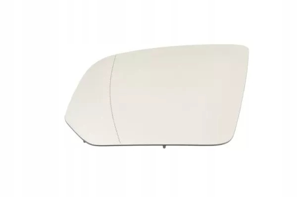 фото №1, Скло дзеркало зовнішнього l asferyczn