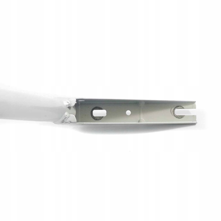 фото №10, Mercedes w212 петля задней крышки l серебряный iridium - 775 a2127500328