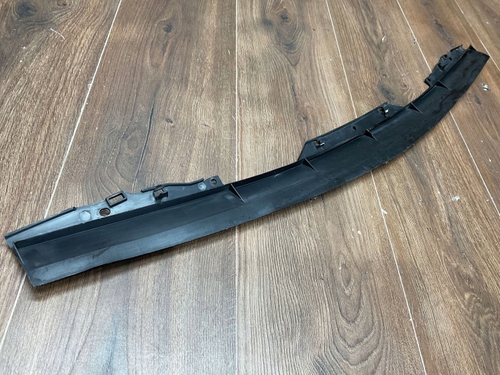 фото №7, Запчасти отделка mercedes-benz sl r129 1296280007 5.0l бензин