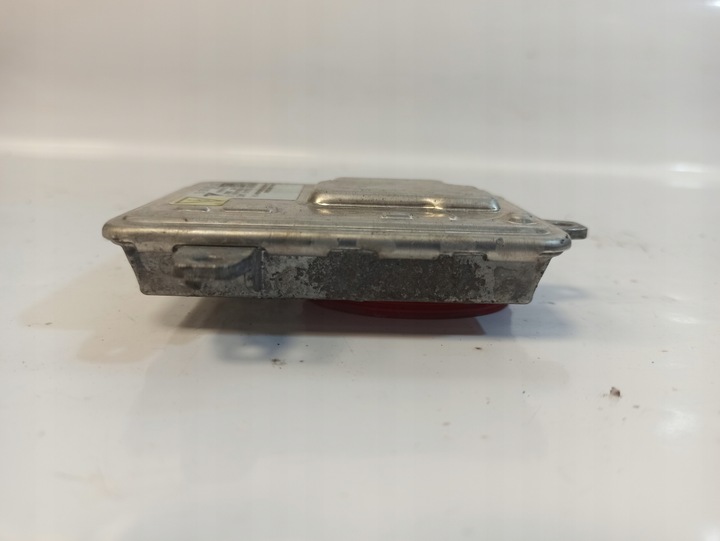 фото №5, Alfa maserati преобразователь лампы ксенон 130732932015