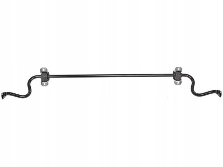 фото №1, Meyle стабілізатор audi t. a4 8k2, 8k5, 8kh 11/07- , a5 8f, 8t 06/07-