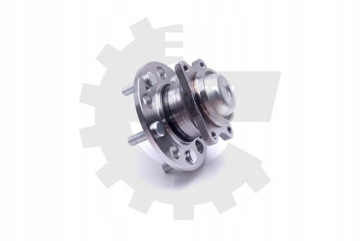 фото №1, Ступиця колеса зад hyundai sonata i40 ix35 kia optima sportage 527303s100