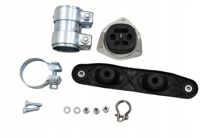 фото №10, 1080393/jmj катализатор 1080393