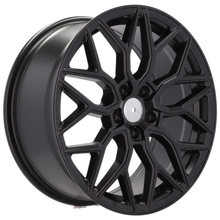 фото №4, Vossen стиль 18 do mercedes sl-class r129 r230 r231 slk-class r170 r171