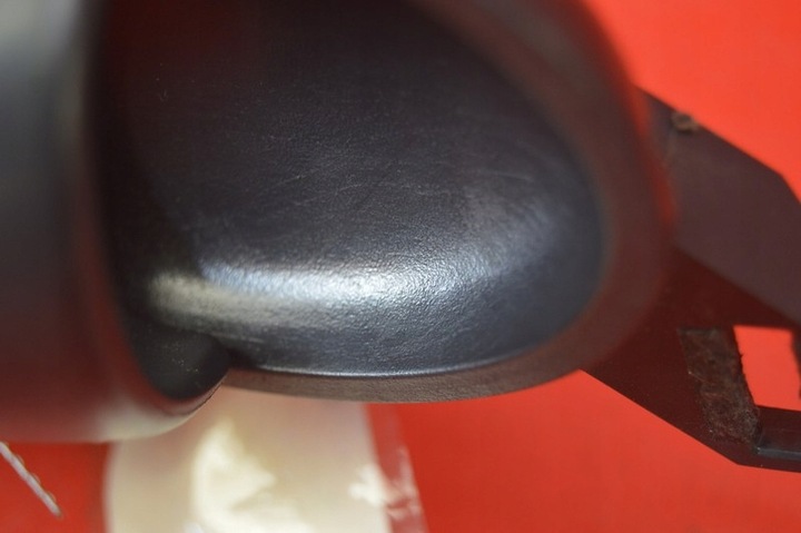 фото №8, Ручка внутренняя левая перед nissan micra k13 5d 10-13