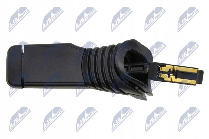 фото №12, Переключатель комбинированный nty do opel zafira family b 2.2