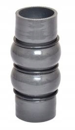 фото №1, Труба шланг интеркулер 1.6 hdi c4 picasso ds3 ds4