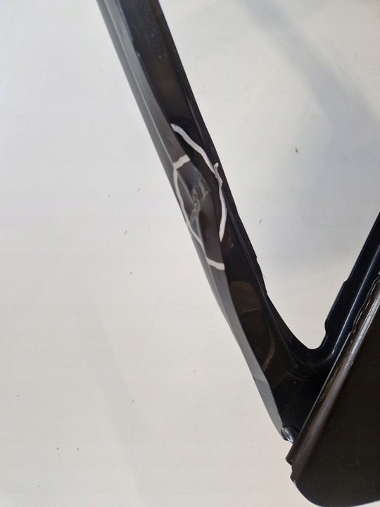 фото №6, Vw id3 id 3 двері задні праві зад 10a833312b