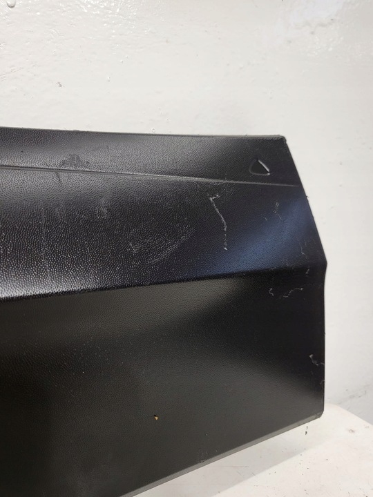 фото №6, Tiguan ii планка дверь левая перед 5na854939p