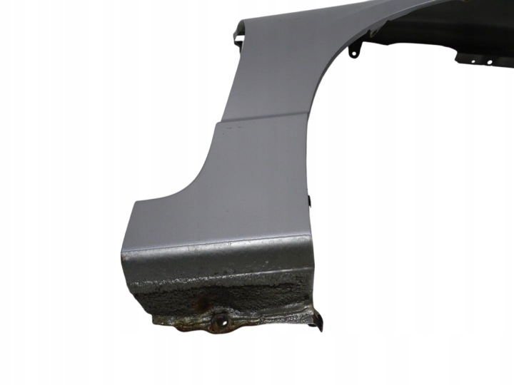 фото №11, Крыло правое перед передний honda civic viii 8 sedan 2006-2011 - nh700m