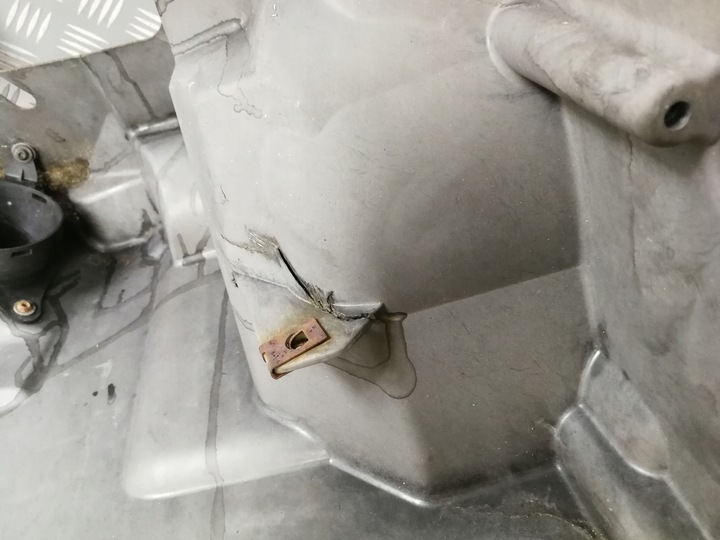 фото №5, Pas переднє vw sharan ford galaxy seat alhambra