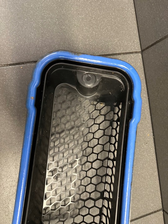 фото №6, Впуск повітря повітропровід bmw 3 318i g20 9387357