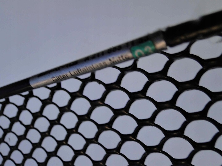 фото №10, Mercedes e клас w211 211 решітка середня amg