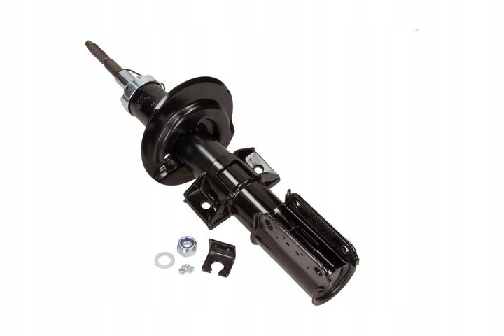 фото №1, Амортизатор volvo p. s70/v70 gaz