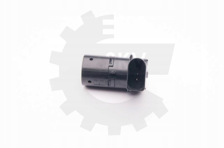 фото №12, Датчик парковка audi a2 a3 a4 a6 a8 4b0919275