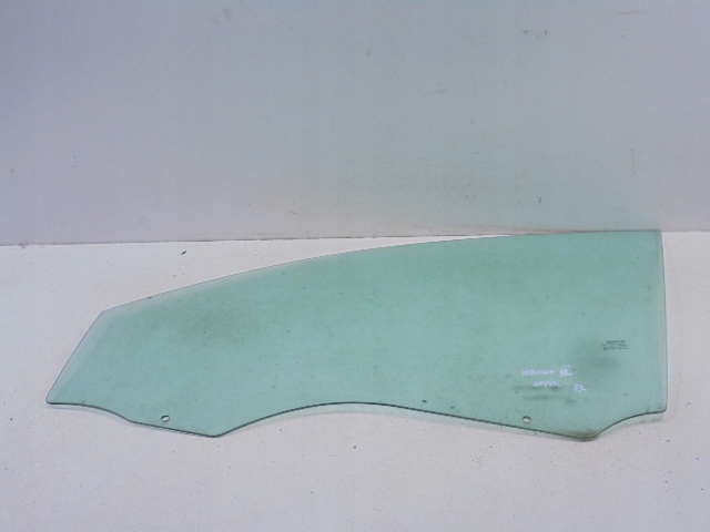 фото №6, Renault megane ii 03r скло двері перед ліва 43r-001100