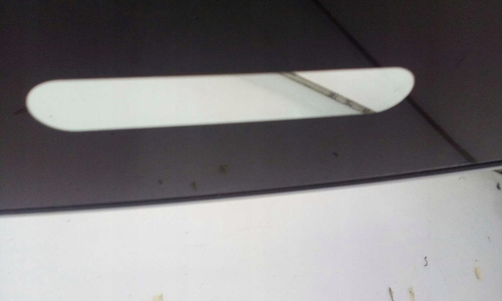 фото №4, Стекло лобовое передняя audi q7 2019- hud датчик камера зелёная новая