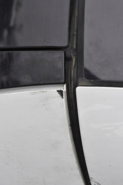 фото №10, Mercedes slk iii w172 r172 дах комплектний cabrio