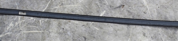 фото №7, Планка крышная правая 475 чёрный sapphire bmw x3 e83