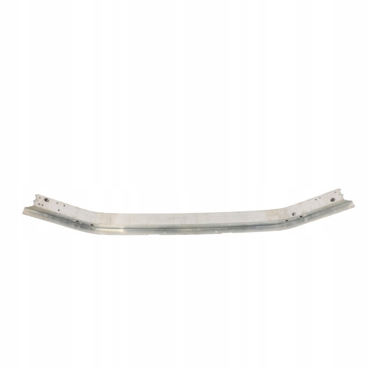 фото №11, Bmw f39 f48 підсилювач балки бампера перед 7342439