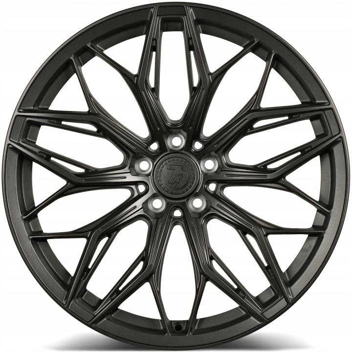 фото №2, Диски 5x114,3 lexus ux sc430 rz rx300 rx330 rx350 rx400 rx450 tesla 3 y