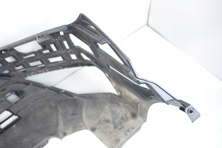 фото №10, Бампер перед переднее vw crafter ii 16- 7c0807221a