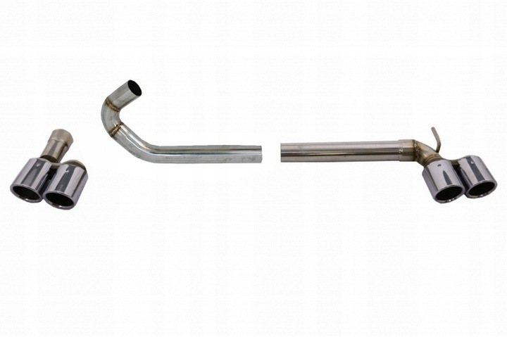 фото №15, Кузов kit бампер bmw 3 f30 m-performance 11-19