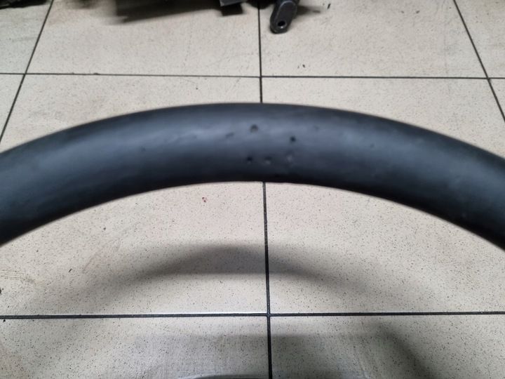 фото №5, Руль man tga tgx tgs tgl tgm