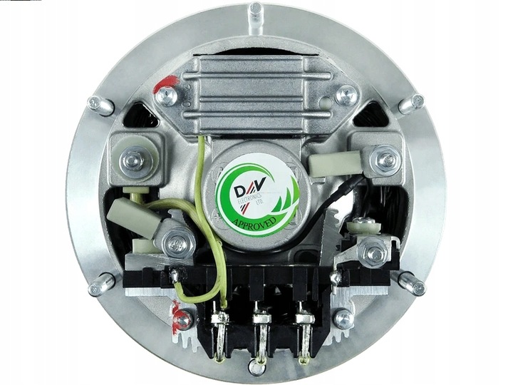 фото №3, 2l41c 1.7, 3l41c 2.6, 4l41c 3.4, 4l42c 3.4, двигун 1.7, двигун 2.6, двигун