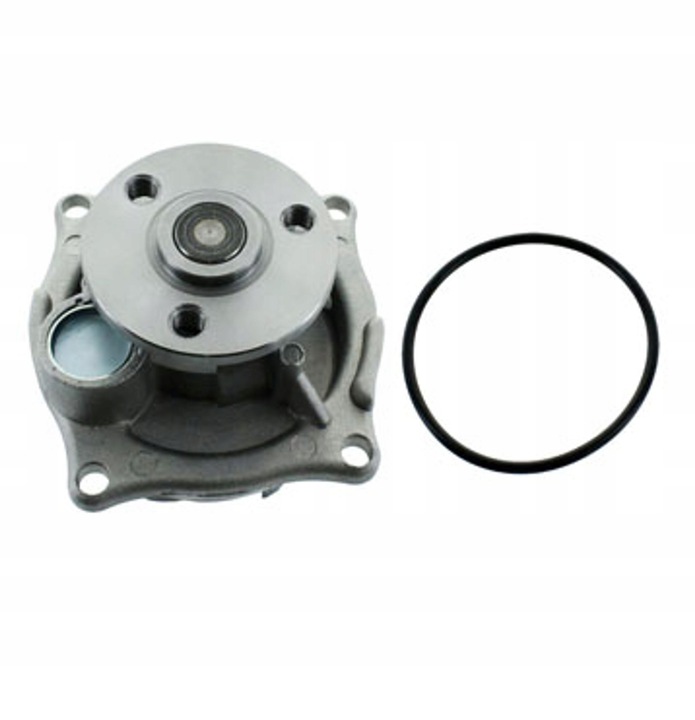 фото №1, Skf натяжители насоса насос воды