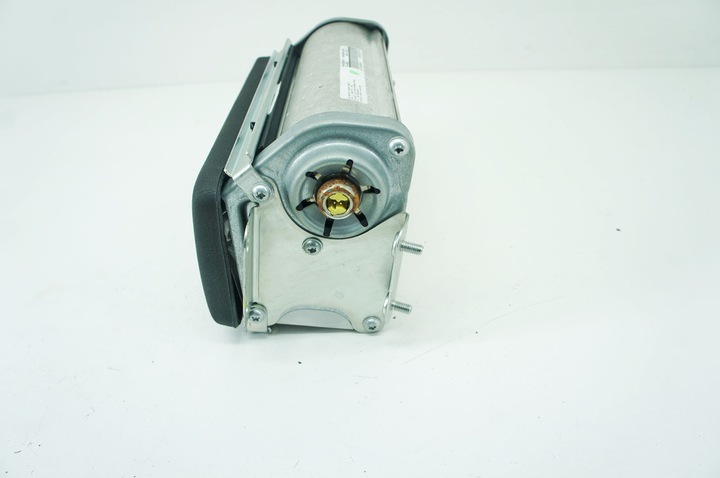 фото №7, Ip203 maserati quattroporte v подушка безопасности пассажира