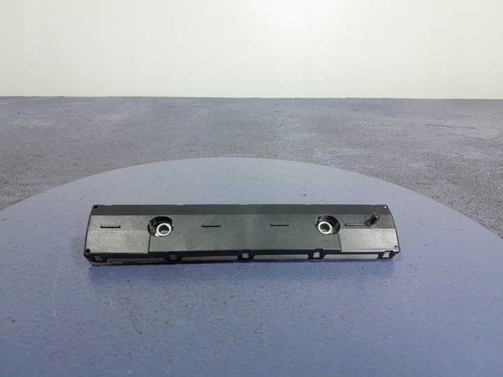 фото №1, Audi q7 4l усилитель аудио 4l0035225e