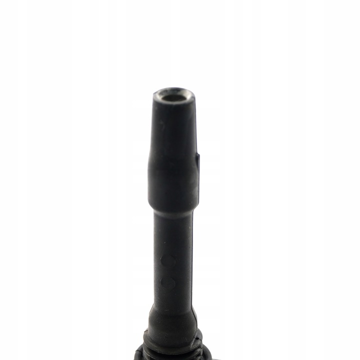 фото №12, Bmw f20 f30 lci g20 f32 f48 mini f55 f56 катушка зажигания бензин 8678438