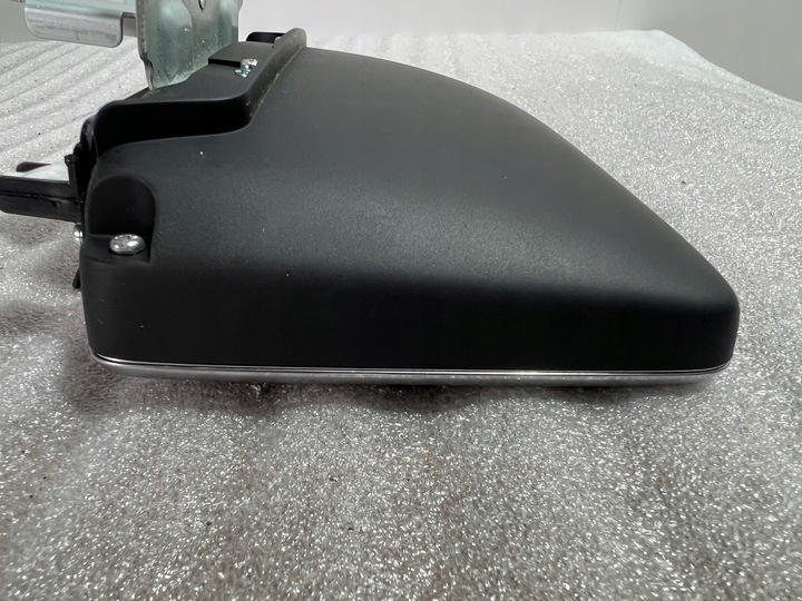 фото №9, Mazda cx-3 екран дисплей навігація навігації радіо рік 2016 d09h611j0a