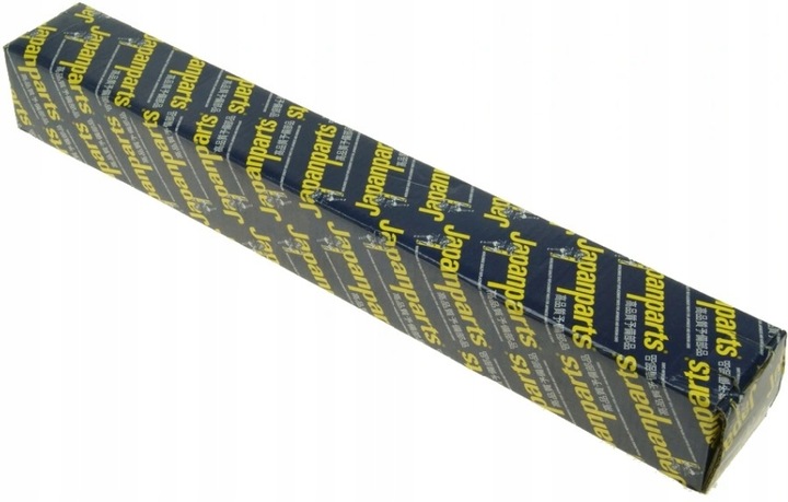 фото №1, Амортизатор japanparts mm-00660 japanparts mm-00660 амортизатор