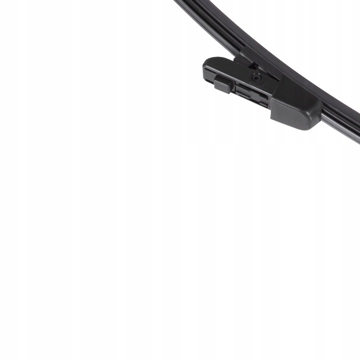 фото №10, Vw t6 2015- дворник зад задняя листовая рессора + рычаг дворники kpl