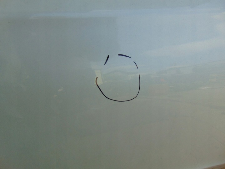 фото №7, Дверь правые зад peugeot 508 i 1 kwed