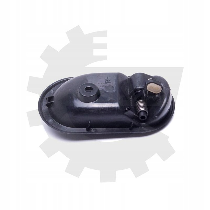 фото №3, Ручка двері skv 96skv814