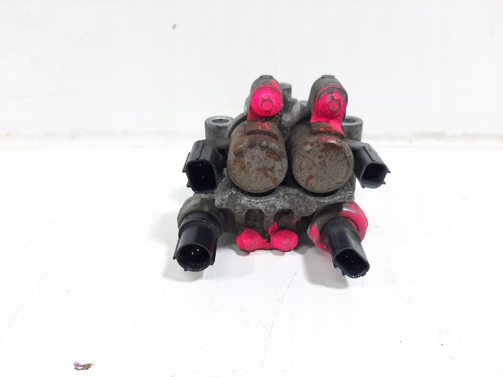 фото №1, Honda civic viii sedan 1.3 ima 10r клапан керуючий змінних faz розподільний вал