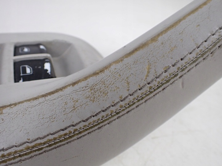 фото №7, Подлокотник з панель do стекло audi a8 s8 d3 4e0971663 4e0959851