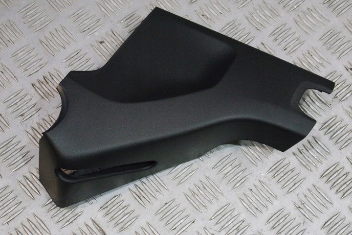 фото №1, Праві захист інтер'єру стійка b cayman 982 99155545209