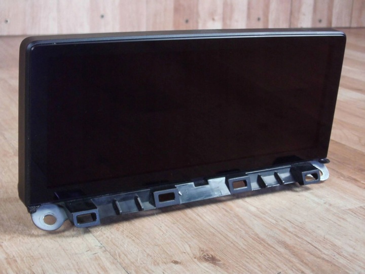 фото №1, Lexus nx300h дисплей экран монитор 8611078040