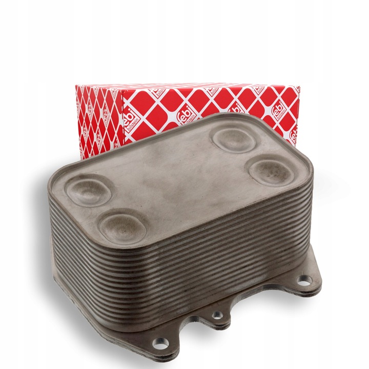 фото №15, Радіаторів масла audi a5 sportback 8ta 2.0 tdi 2009