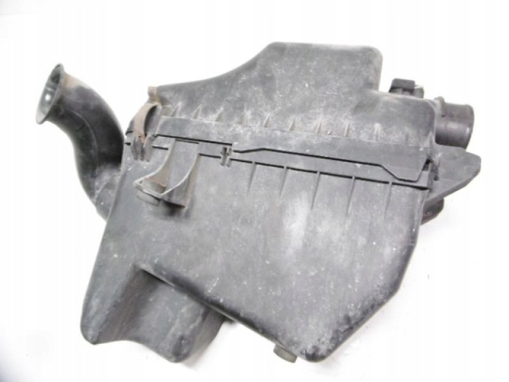 фото №6, Rav4 ii корпус фильтра 22020-27060 2,0d4d