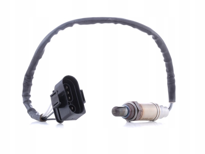 SONDE LAMBDA BOSCH 0 258 003 759 759