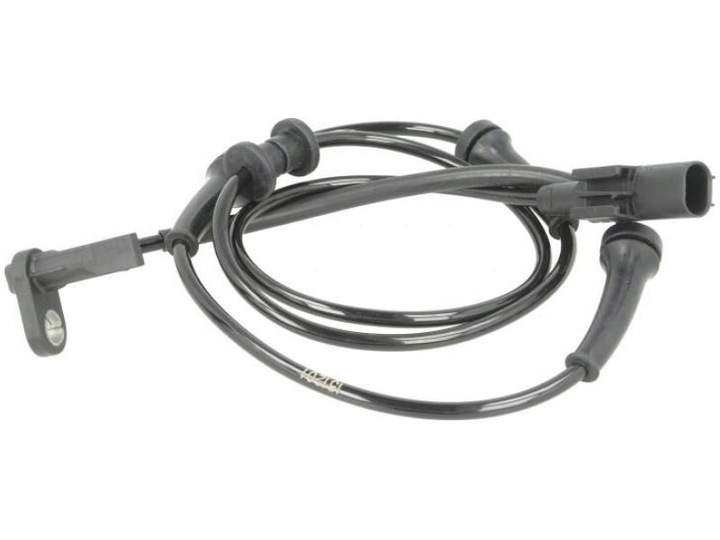 фото №2, Датчик швидкості колеса