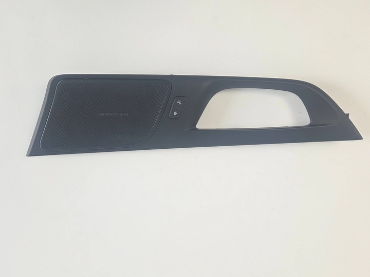 фото №11, Volvo v60 iii комплект набір аудіо harman кардон підсилювач 31456942