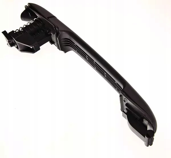 фото №4, 0007601359/mg ручка двері db sprinter l/p