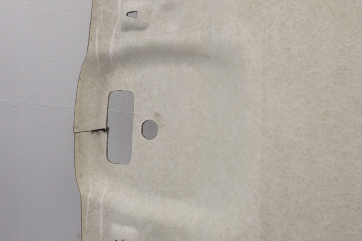 фото №10, Fiat 500s sport abarth стеля 7356433410